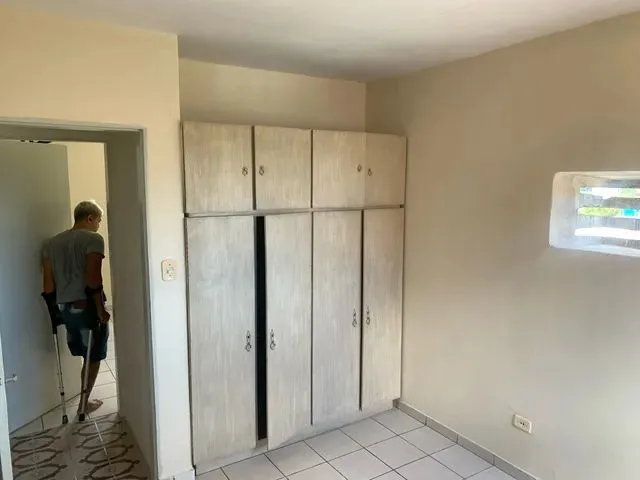 Imagem 3: Apartamento Iputinga