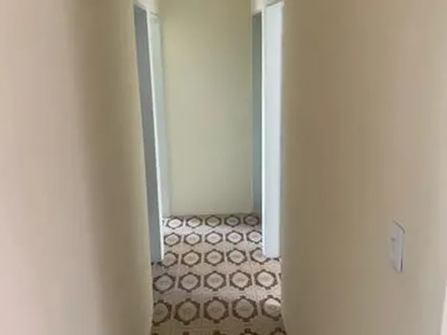 Imagem 2: Apartamento Iputinga