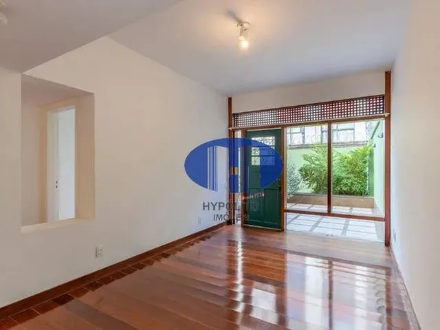 Imagem: Apartamento Garden com 3 Dormitórios para