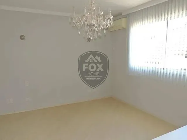 Imagem 9: Casa com 3 Dormitórios para Alugar, Uberaba - Curitiba/Pr