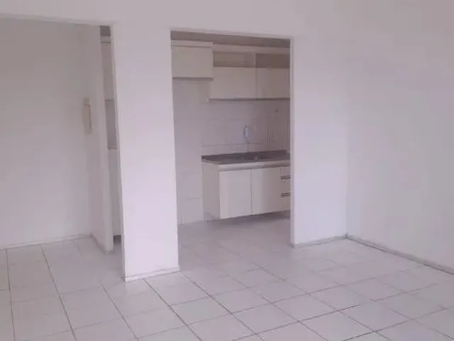 Imagem: Brisas 3 Quartos