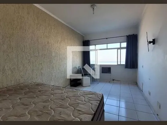 Imagem: Apartamento para Aluguel - José Menino