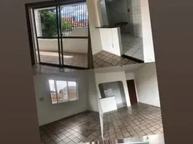 Imagem: Alugo Apartamento no Planalto Pingão