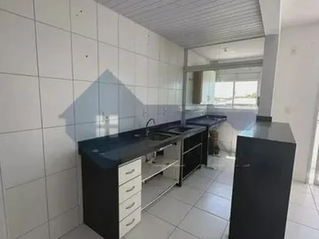 Imagem: Apartamento para Aluguel 2 Quarto(S) Aririú