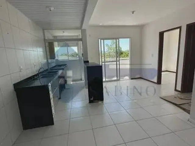 Imagem 6: Apartamento para Aluguel 2 Quarto(S) Aririú da Formiga Palhoça - W1587_Ap544