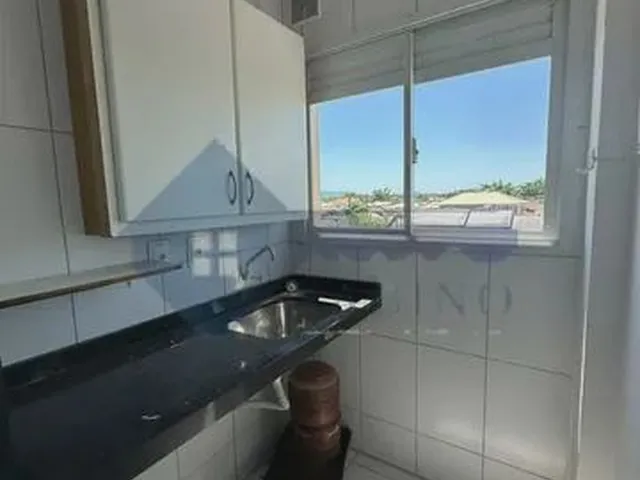 Imagem 5: Apartamento para Aluguel 2 Quarto(S) Aririú da Formiga Palhoça - W1587_Ap544
