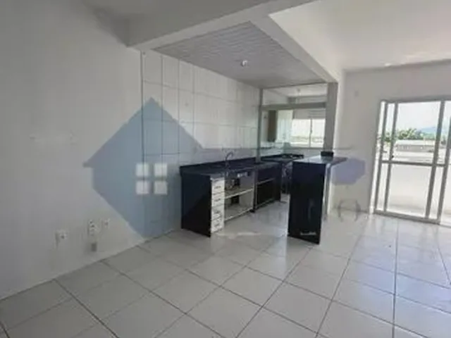 Imagem 3: Apartamento para Aluguel 2 Quarto(S) Aririú da Formiga Palhoça - W1587_Ap544