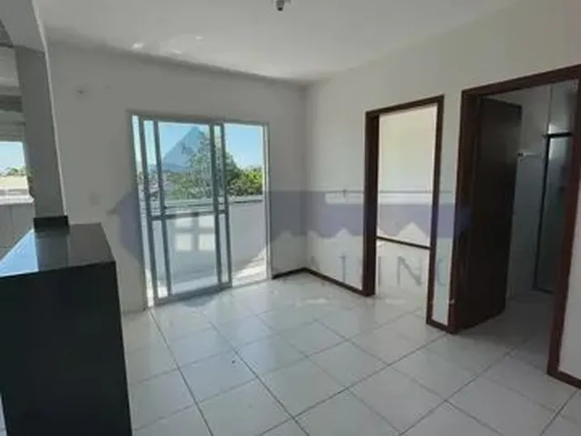 Imagem 9: Apartamento para Aluguel 2 Quarto(S) Aririú da Formiga Palhoça - W1587_Ap544