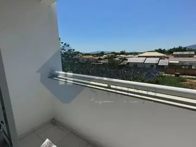 Imagem 14: Apartamento para Aluguel 2 Quarto(S) Aririú da Formiga Palhoça - W1587_Ap544