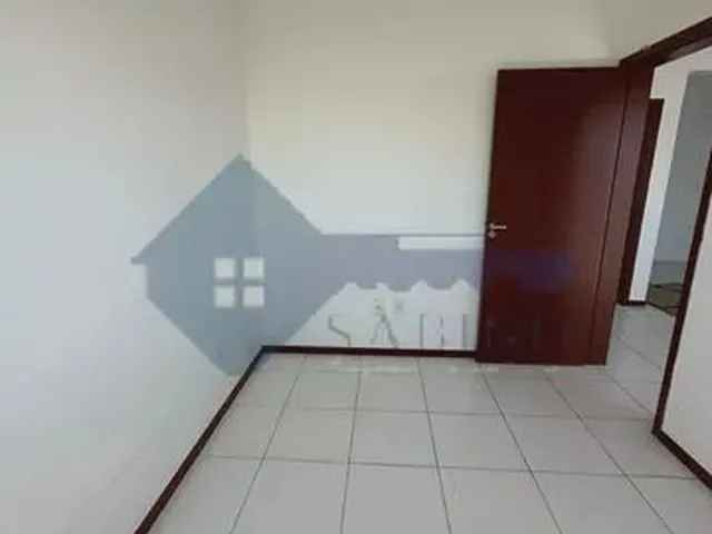 Imagem 7: Apartamento para Aluguel 2 Quarto(S) Aririú da Formiga Palhoça - W1587_Ap544