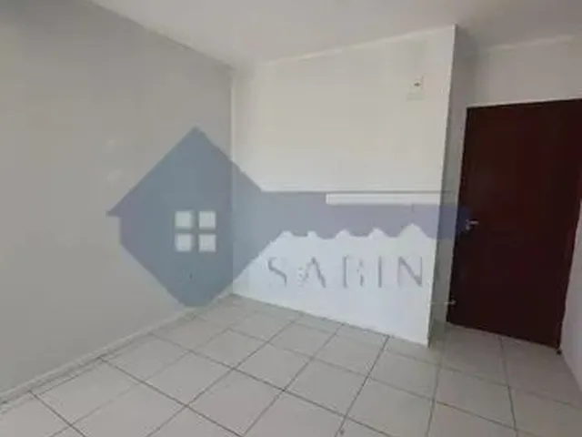 Imagem 10: Apartamento para Aluguel 2 Quarto(S) Aririú da Formiga Palhoça - W1587_Ap544
