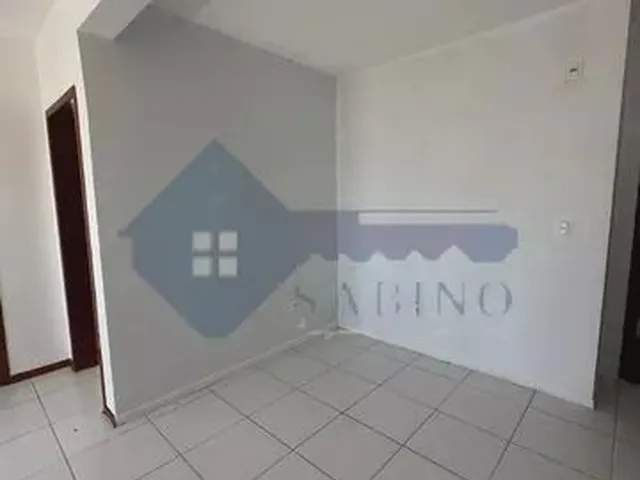 Imagem 2: Apartamento para Aluguel 2 Quarto(S) Aririú da Formiga Palhoça - W1587_Ap544