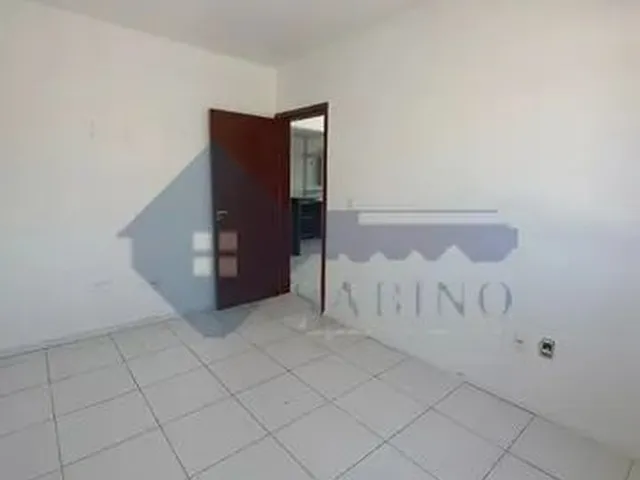 Imagem 16: Apartamento para Aluguel 2 Quarto(S) Aririú da Formiga Palhoça - W1587_Ap544