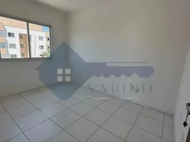 Imagem 12: Apartamento para Aluguel 2 Quarto(S) Aririú da Formiga Palhoça - W1587_Ap544