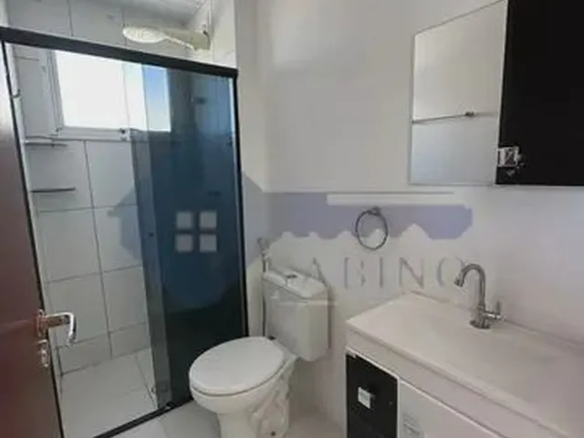 Imagem 8: Apartamento para Aluguel 2 Quarto(S) Aririú da Formiga Palhoça - W1587_Ap544