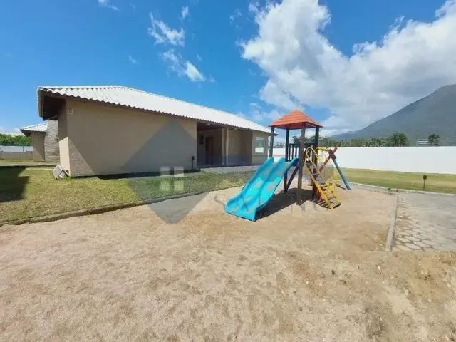Imagem 13: Apartamento para Aluguel 2 Quarto(S) Aririú da Formiga Palhoça - W1587_Ap544
