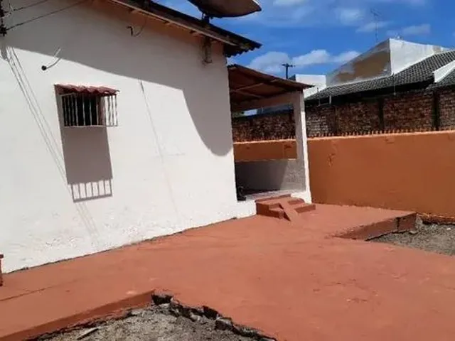 Imagem: Casa de 2 Quartos