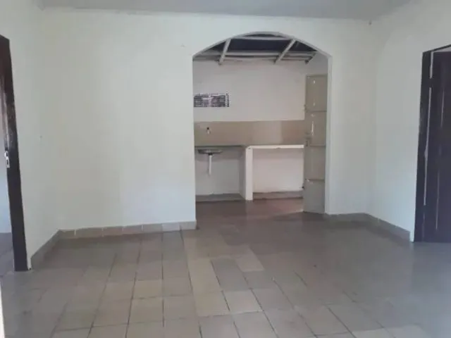 Imagem 10: Casa de 2 Quartos