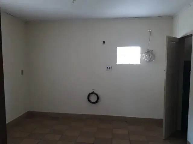 Imagem 4: Casa de 2 Quartos