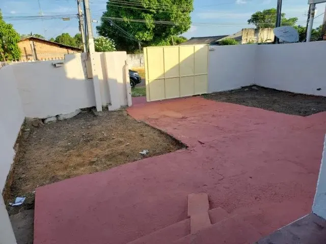 Imagem 15: Casa de 2 Quartos