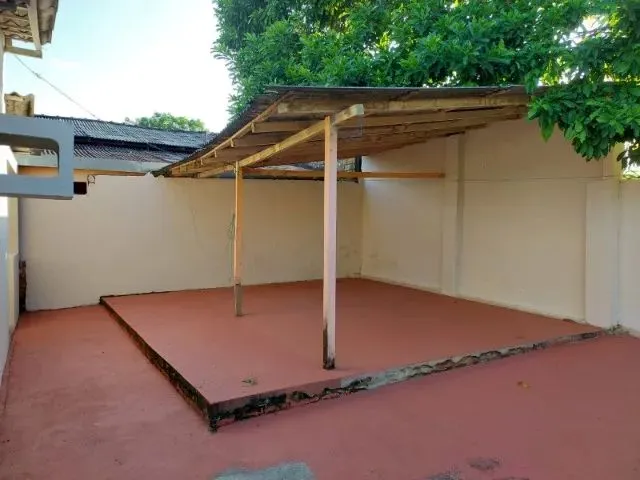 Imagem 5: Casa de 2 Quartos