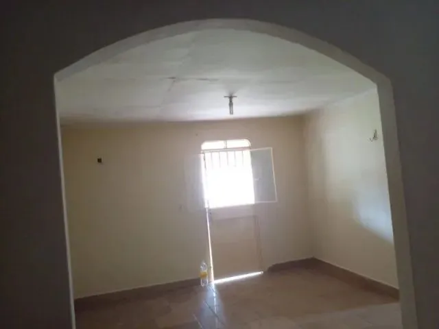 Imagem 13: Casa de 2 Quartos