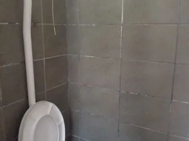 Imagem 11: Casa de 2 Quartos