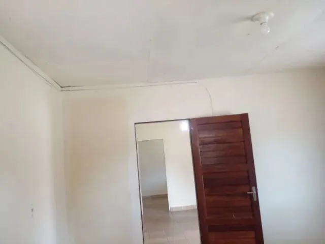Imagem 16: Casa de 2 Quartos