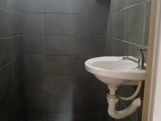 Imagem 12: Casa de 2 Quartos