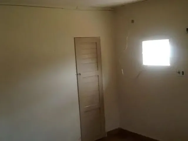 Imagem 7: Casa de 2 Quartos