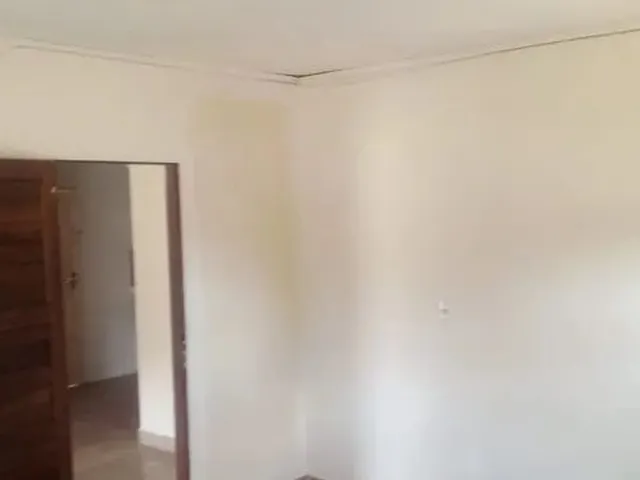 Imagem 8: Casa de 2 Quartos