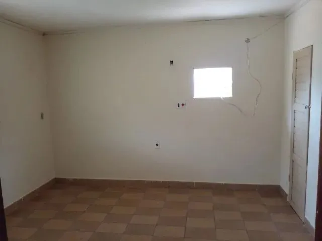 Imagem 14: Casa de 2 Quartos