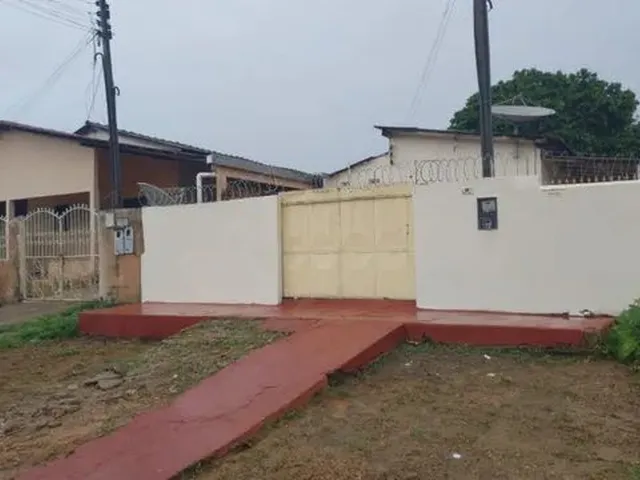 Imagem 9: Casa de 2 Quartos