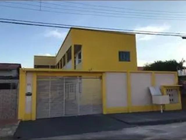 Imagem: Alugo Apartamento