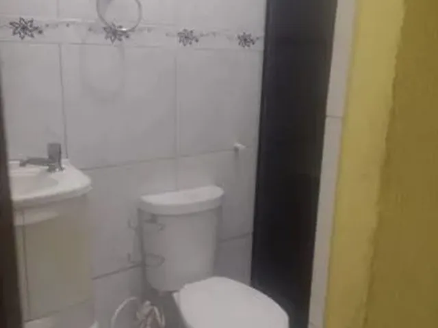 Imagem: Casa 3/4 Colinas de Periperi