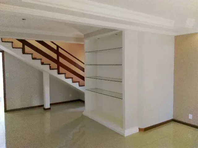 Imagem: Triplex J. Laranjeiras Armários Planejados