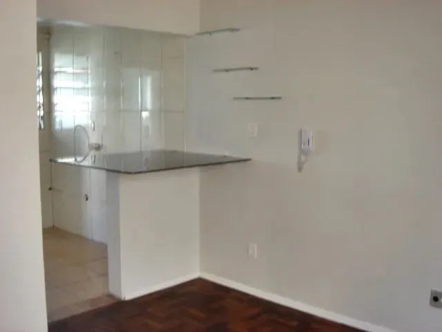 Imagem 4: L767 Ótimo Apto 1 Dorm Transf. em 2 Dorm Próximo Ao Hosp. Conceição e Iguatemi