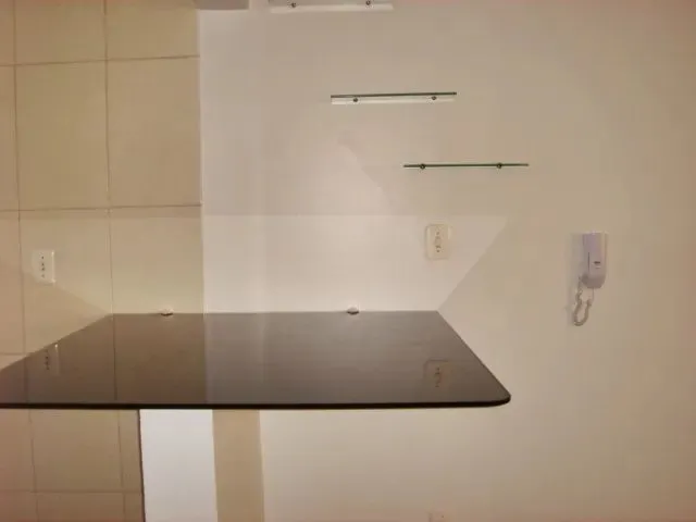 Imagem 7: L767 Ótimo Apto 1 Dorm Transf. em 2 Dorm Próximo Ao Hosp. Conceição e Iguatemi