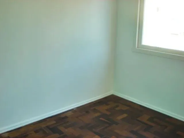 Imagem 9: L767 Ótimo Apto 1 Dorm Transf. em 2 Dorm Próximo Ao Hosp. Conceição e Iguatemi