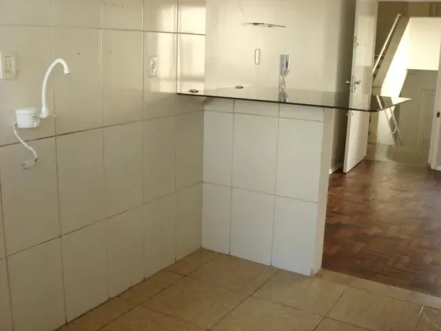 Imagem 13: L767 Ótimo Apto 1 Dorm Transf. em 2 Dorm Próximo Ao Hosp. Conceição e Iguatemi