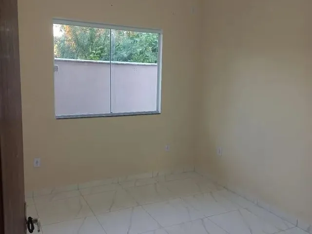 Imagem: Casa Nova Primeira Locação Maua Perto