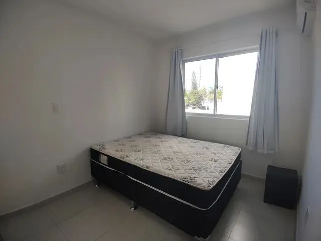Imagem: Apartamento para Aluguel Possui 55 Metros