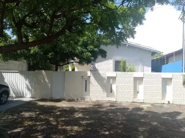 Imagem: Casa Atalaia