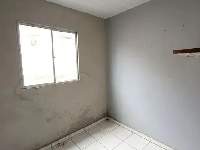 Imagem: Alugo Casa Denison Amorim - Marechal Deodoro