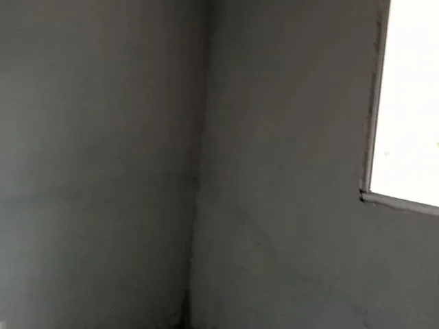 Imagem 14: Alugo Casa Denison Amorim - Marechal Deodoro
