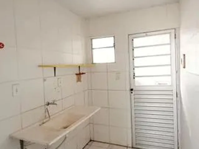 Imagem 8: Alugo Casa Denison Amorim - Marechal Deodoro