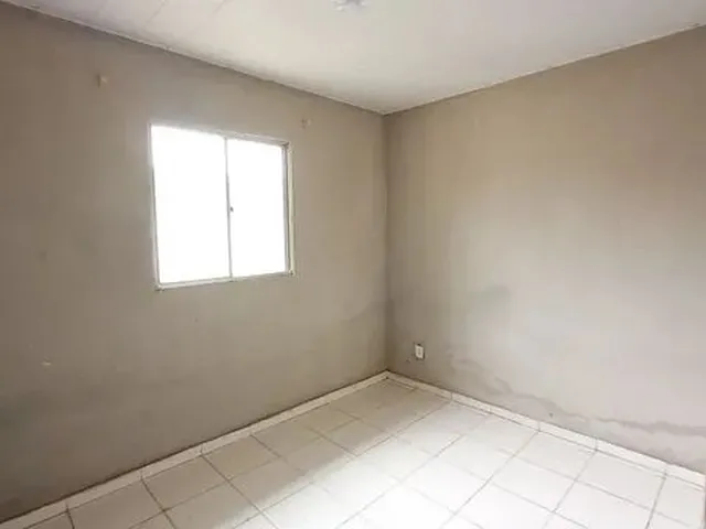 Imagem 11: Alugo Casa Denison Amorim - Marechal Deodoro