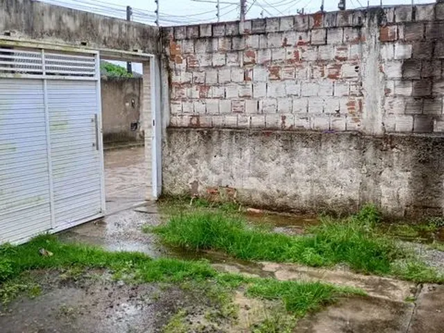 Imagem 16: Alugo Casa Denison Amorim - Marechal Deodoro