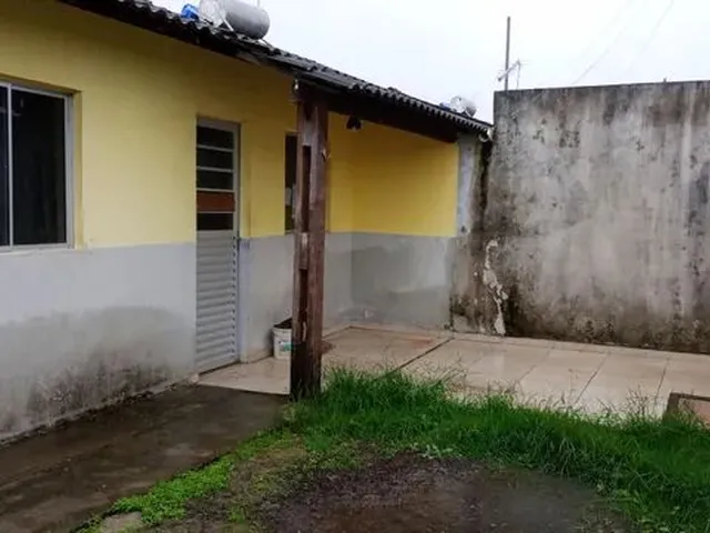 Imagem 6: Alugo Casa Denison Amorim - Marechal Deodoro