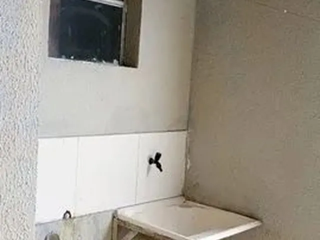 Imagem 15: Alugo Casa Denison Amorim - Marechal Deodoro